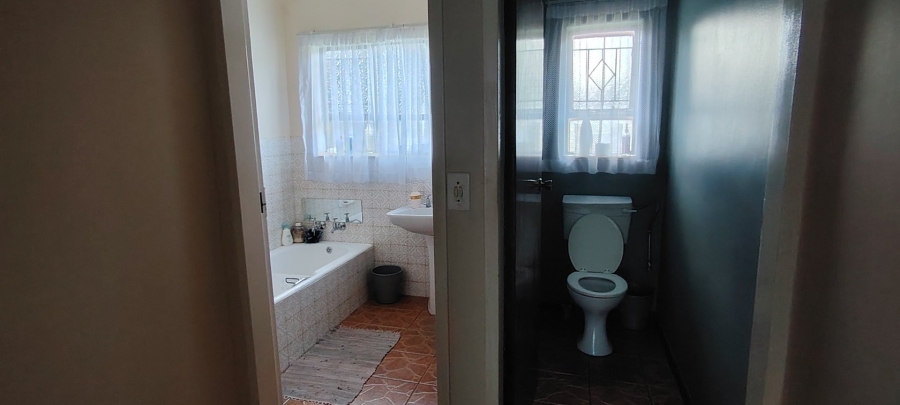 3 Bedroom Property for Sale in Meiringspark Ext 2 North West